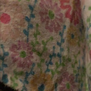 Meet your Posher, Kailani